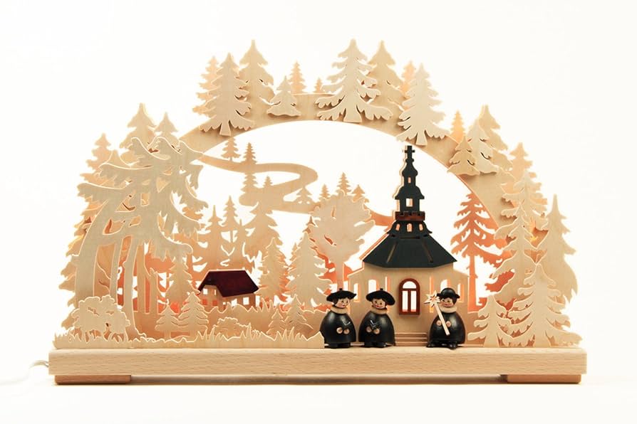 シュビップボーゲン　ザイフェン　ドイツ Amazon.co.jp: ラタックス シュヴィブボーゲン アーチ型